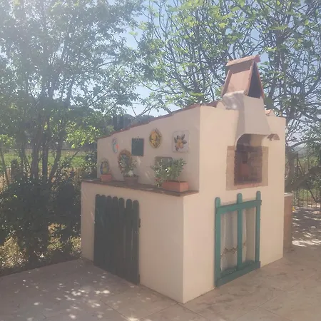 La Casa Di Tommy