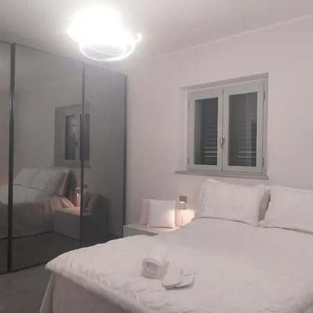 La Casa Di Tommy