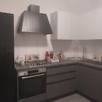 La Casa Di Tommy * 코르토나