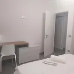 La Casa Di Tommy
