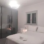 La Casa Di Tommy