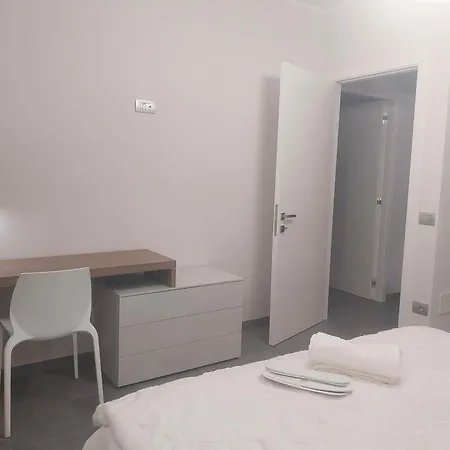 La Casa Di Tommy