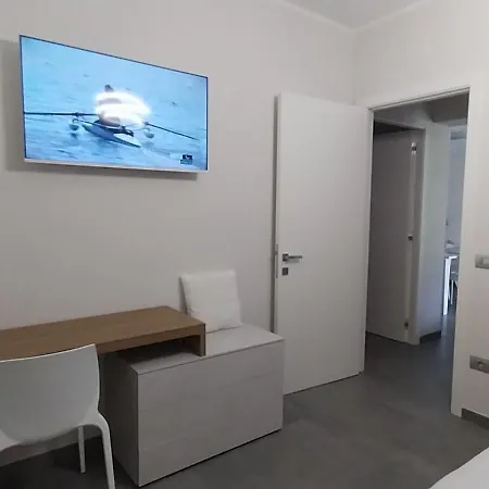 Dom wakacyjny La Casa Di Tommy Cortona