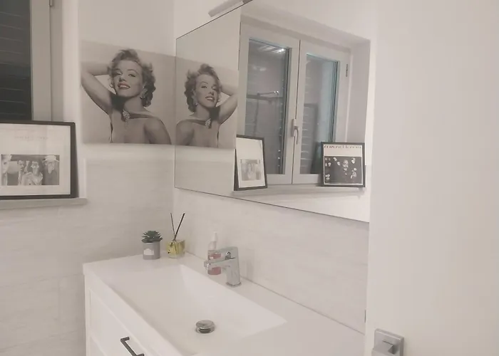 La Casa Di Tommy Prázdninový dům Cortona