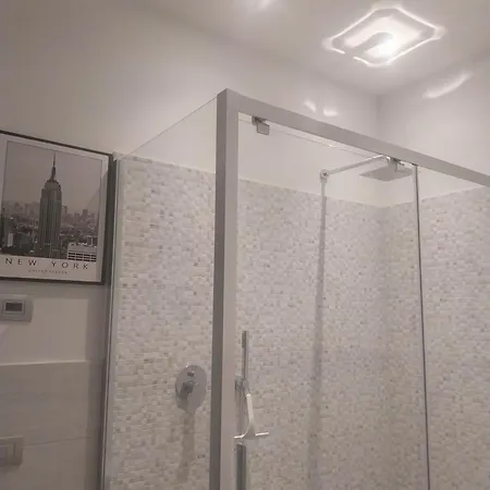 בית נופש La Casa Di Tommy *